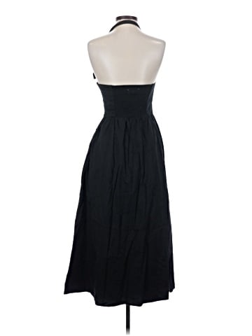 Porridge Casual Dress (view 2)
