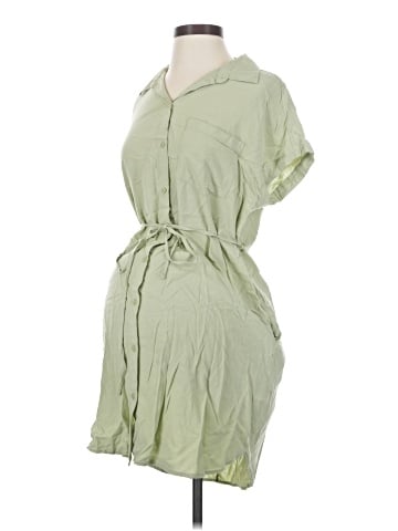 H&M Mama Casual Dress (view 1)
