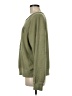 American Eagle Outfitters Green Sweatshirt Size M - photo 5