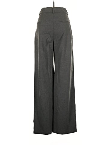 Unbranded Dress Pants (view 2)