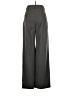 Unbranded Gray Dress Pants Size XS - photo 2