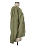 American Eagle Outfitters Green Sweatshirt Size M - photo 4