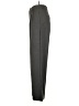 Unbranded Gray Dress Pants Size XS - photo 5