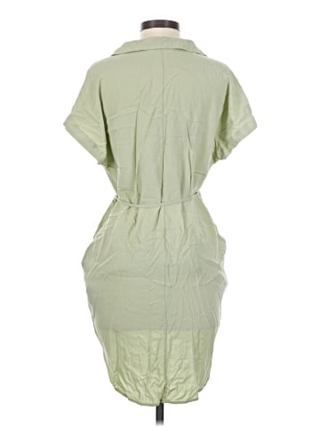 H&M Mama Casual Dress (view 2)