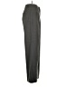 Unbranded Gray Dress Pants Size XS - photo 4