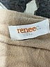 Renee C. Tan Pullover Sweater Size M - photo 7