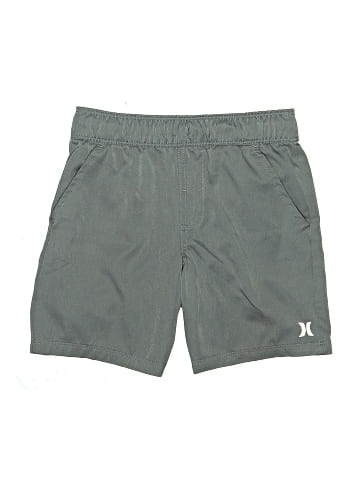 Hurley Athletic Shorts (view 1)