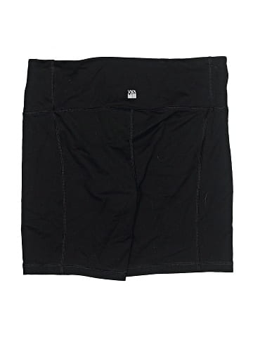 Victoria's Secret Athletic Shorts (view 2)