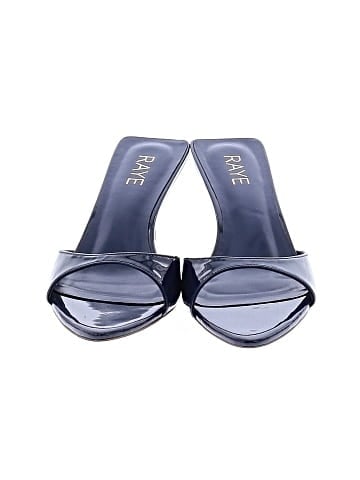 RAYE Sandals (view 2)