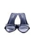 RAYE Blue Sandals Size 9 - photo 2