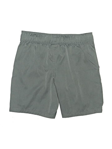Hurley Athletic Shorts (view 2)