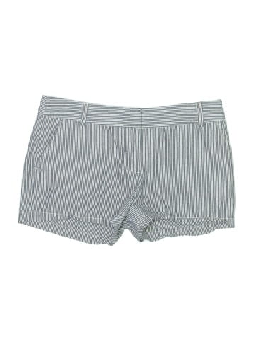 Dalia Collection Shorts (view 1)