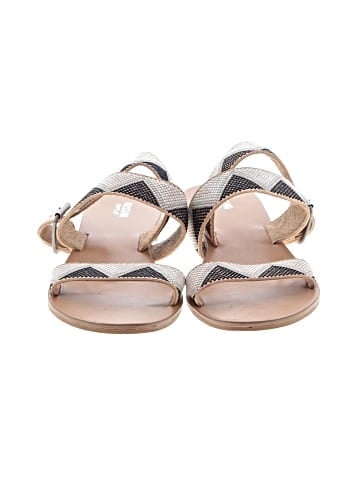 Mossimo Supply Co. Sandals (view 2)