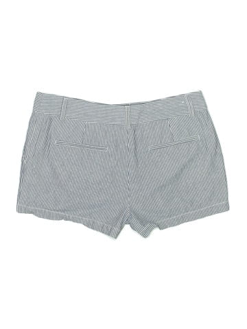 Dalia Collection Shorts (view 2)