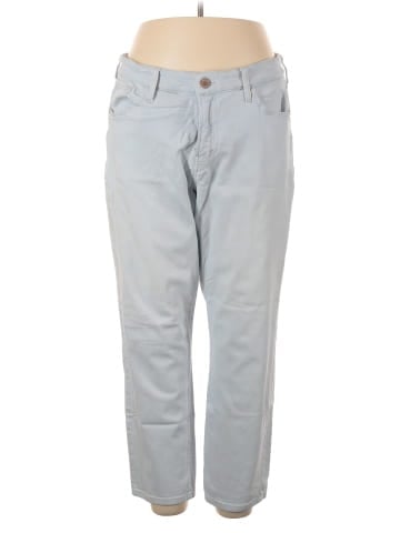 a.n.a. A New Approach Jeans (view 1)