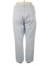 a.n.a. A New Approach Solid Gray Jeans Size 16W - photo 2