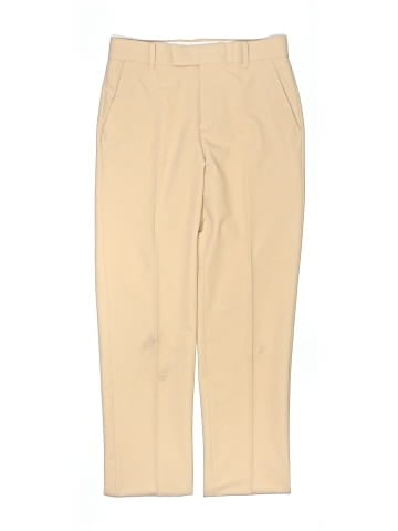 Calvin Klein Dress Pants (view 1)