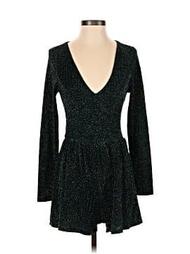 Charlotte Russe Romper
