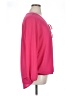Cato Pink Long Sleeve Blouse Size 14 - 16 - photo 4
