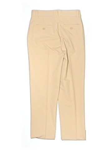 Calvin Klein Dress Pants (view 2)