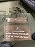 Everlane Green Jacket Size XS - photo 6
