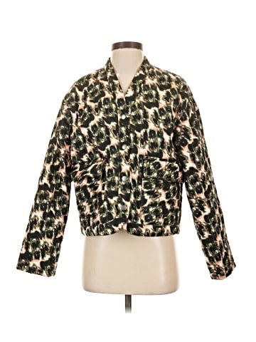 Rachel Comey Jacket (view 1)