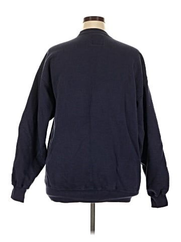 Russell Athletic Sweatshirt (view 2)