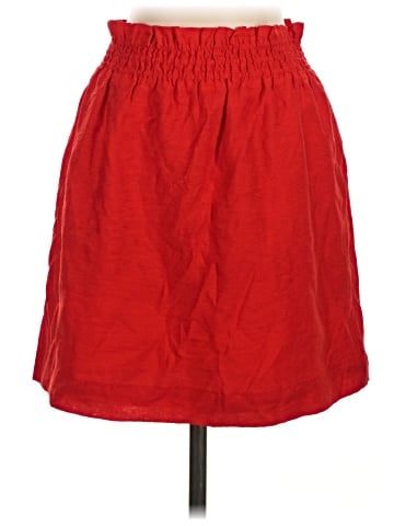 J.Crew Casual Skirt (view 1)