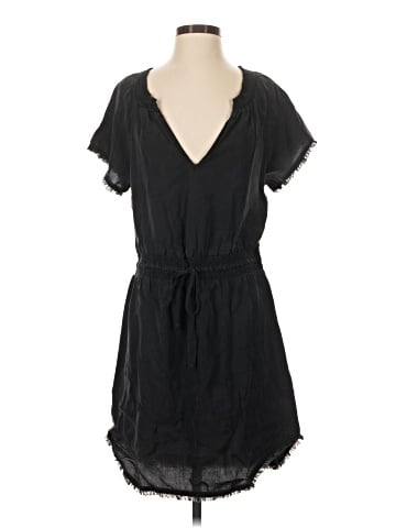 Bella Dahl Casual Dress (view 1)
