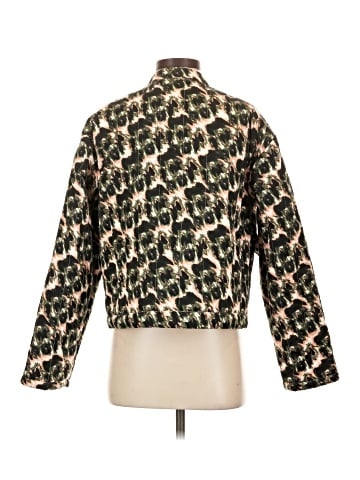Rachel Comey Jacket (view 2)