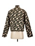 Rachel Comey Camo Green Jacket Size S - photo 2