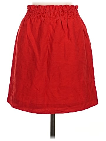 J.Crew Casual Skirt (view 2)