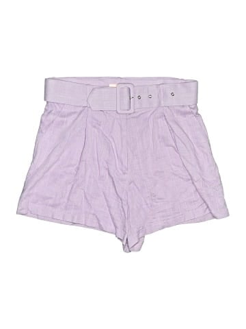 Re:named Shorts (view 1)