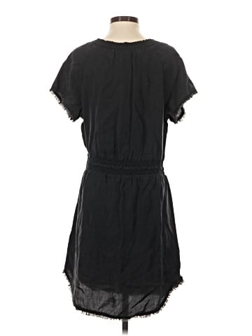 Bella Dahl Casual Dress (view 2)
