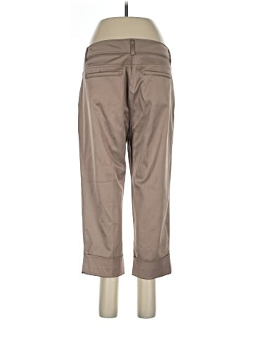 Larry Levine Khakis (view 2)