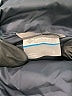 Columbia 100% Polyester Teal Vest Size L - photo 6