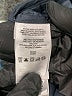 Columbia 100% Polyester Teal Vest Size L - photo 7