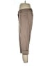 Larry Levine Brown Khakis Size 12 - photo 5