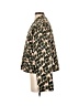 Rachel Comey Camo Green Jacket Size S - photo 5