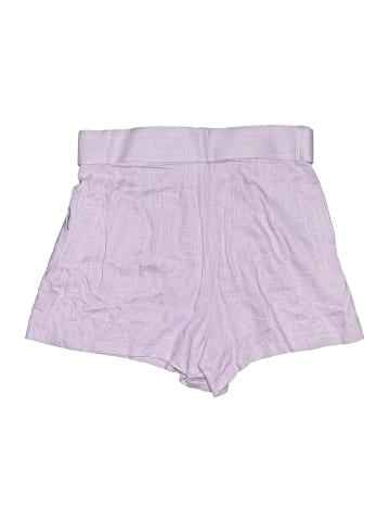 Re:named Shorts (view 2)