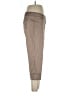 Larry Levine Brown Khakis Size 12 - photo 4