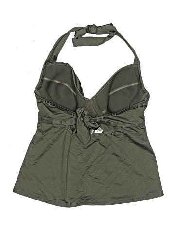 Tommy Bahama Swimsuit Top (view 2)