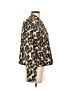 Rachel Comey Camo Green Jacket Size S - photo 4