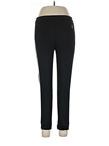 Body Glove Track Pants (view 1)