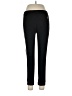Body Glove 100% Polyester Black Track Pants Size L - photo 1