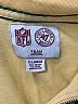 NFL Yellow Pullover Sweater Size XL - photo 7