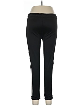 Body Glove Track Pants (view 2)