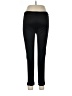Body Glove 100% Polyester Black Track Pants Size L - photo 2