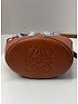 Loewe Tropical Blue Bucket Bag One size - photo 4