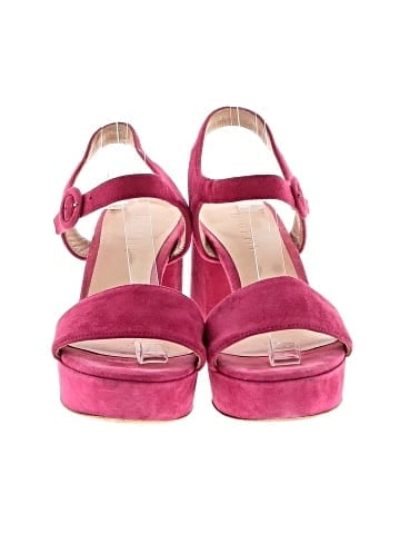 M. Gemi Sandals (view 2)